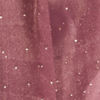 Royal Purple Radiance Saree